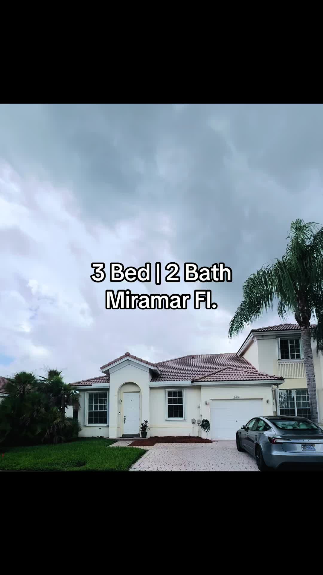 @Rasheeda Mohammed | Realtor