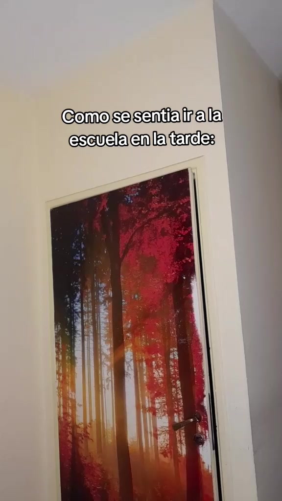 @No tengo nombre