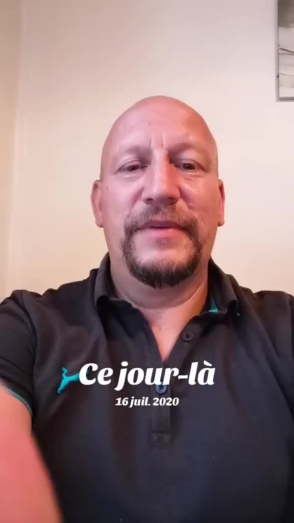 @Dolinepoupou