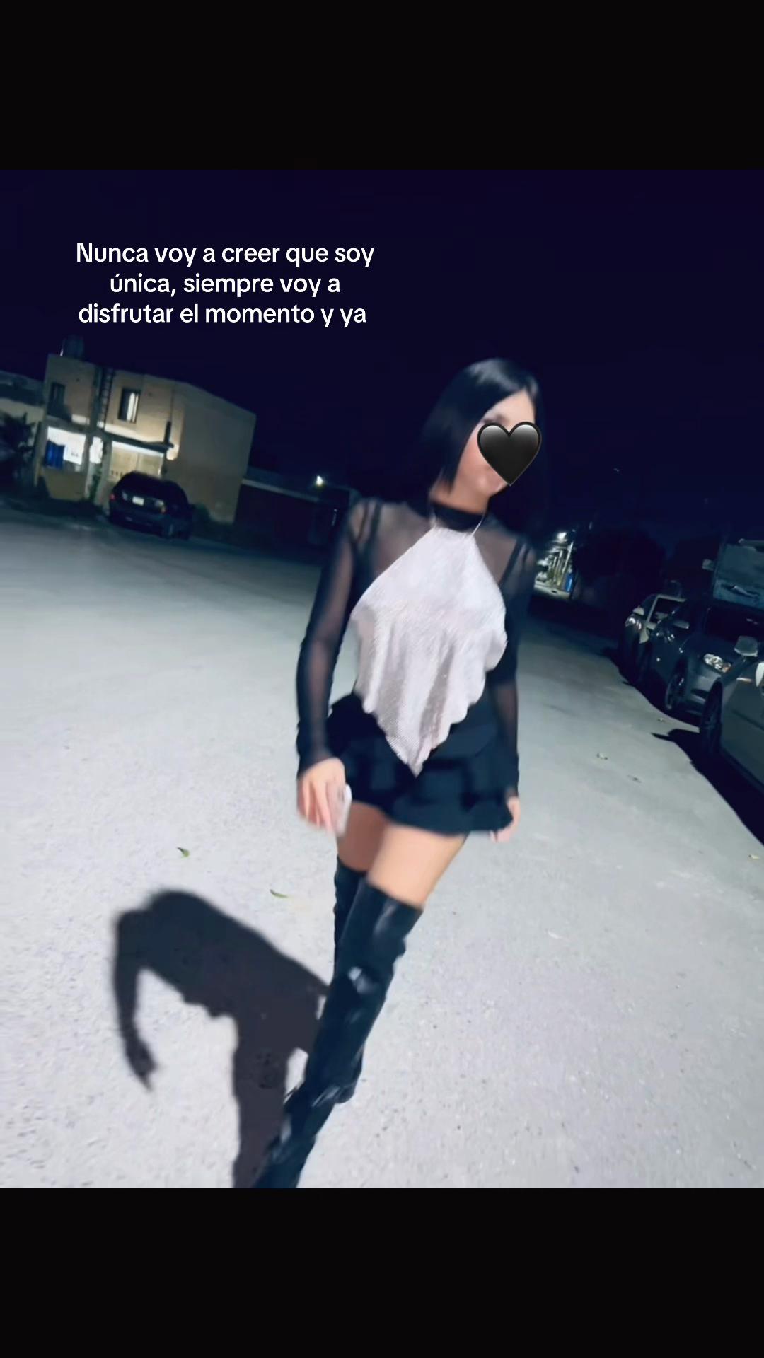 @Méndez🍒🐆