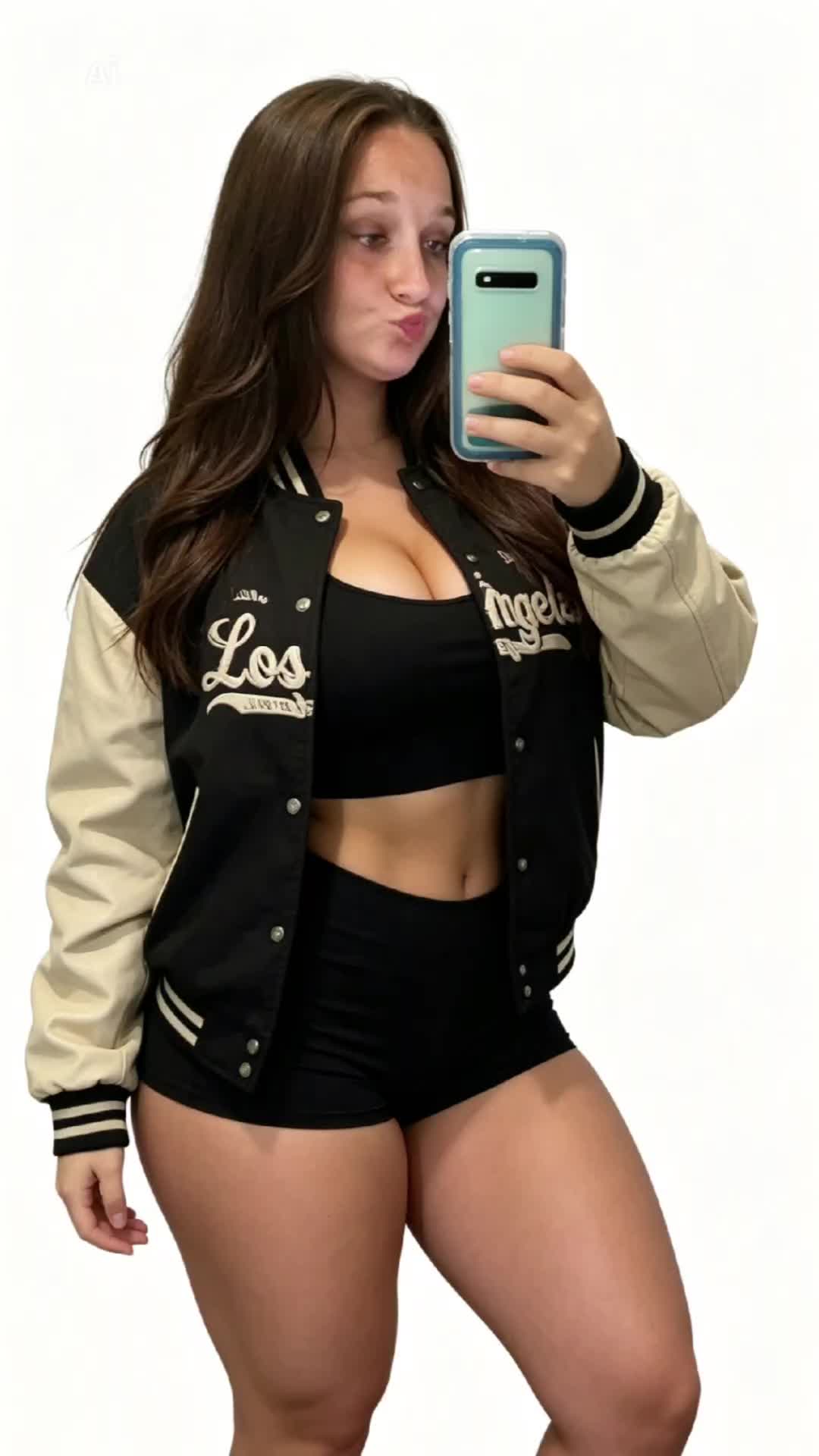 @😝sammieelynn😝