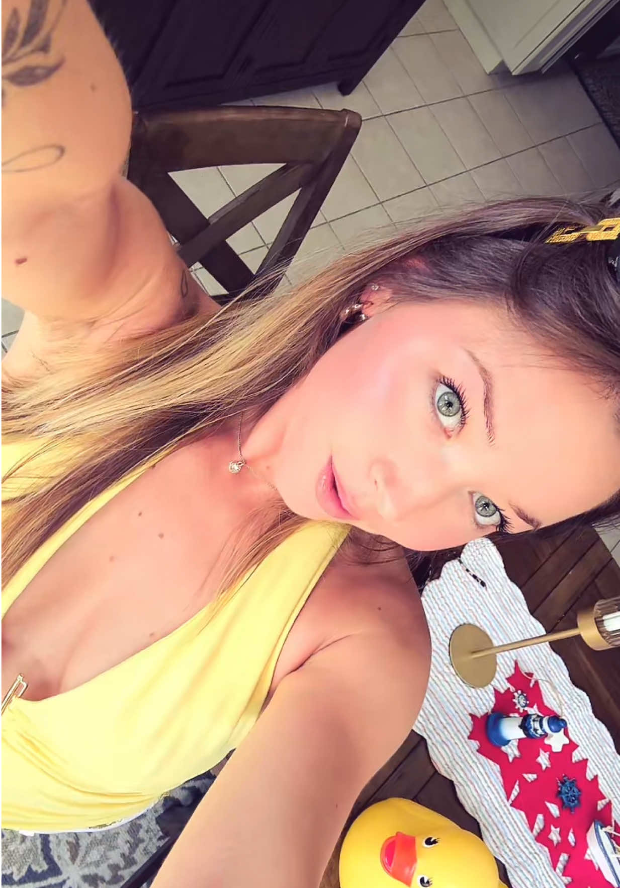 @savannah rae🕊️