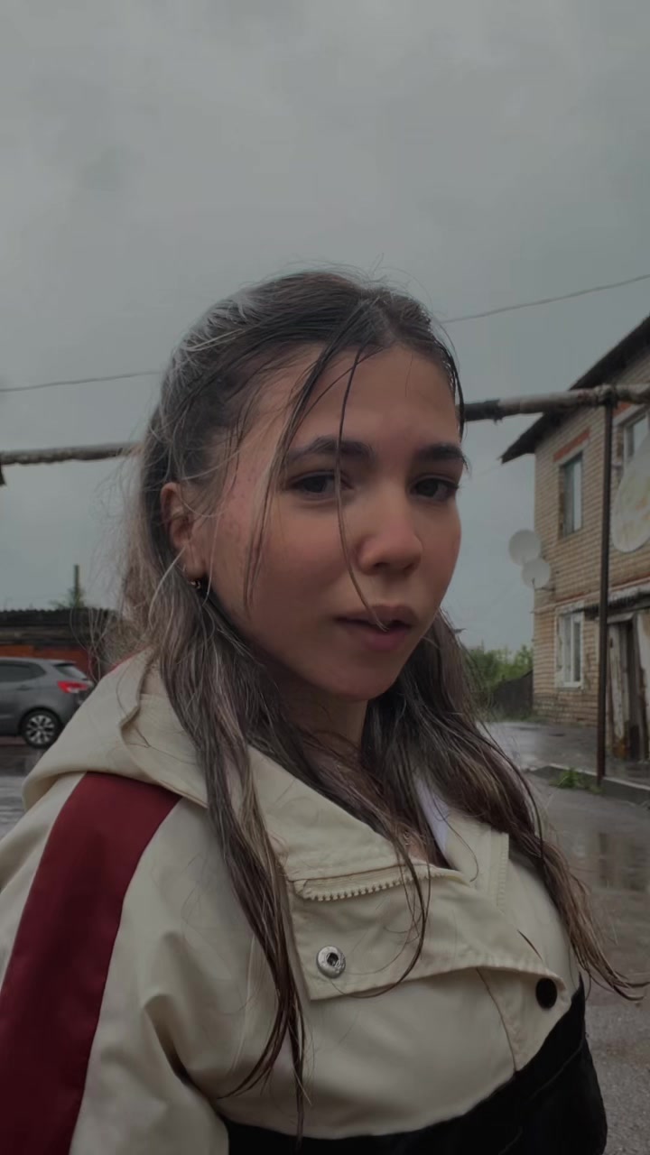 @ВашаМалышка