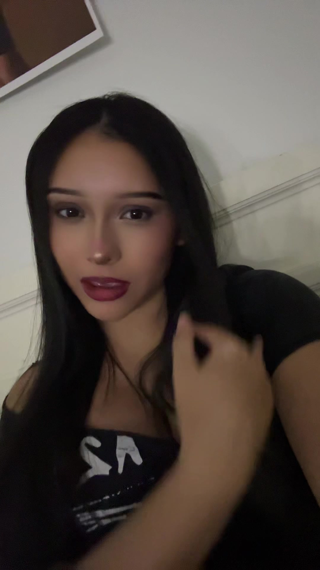 @K