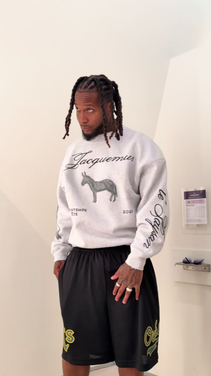 @Toxoufr