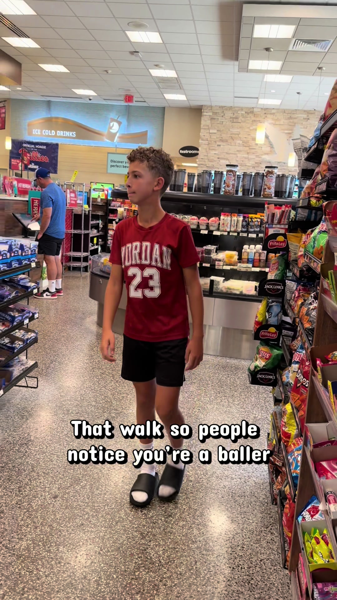 @bennybuckets_2033