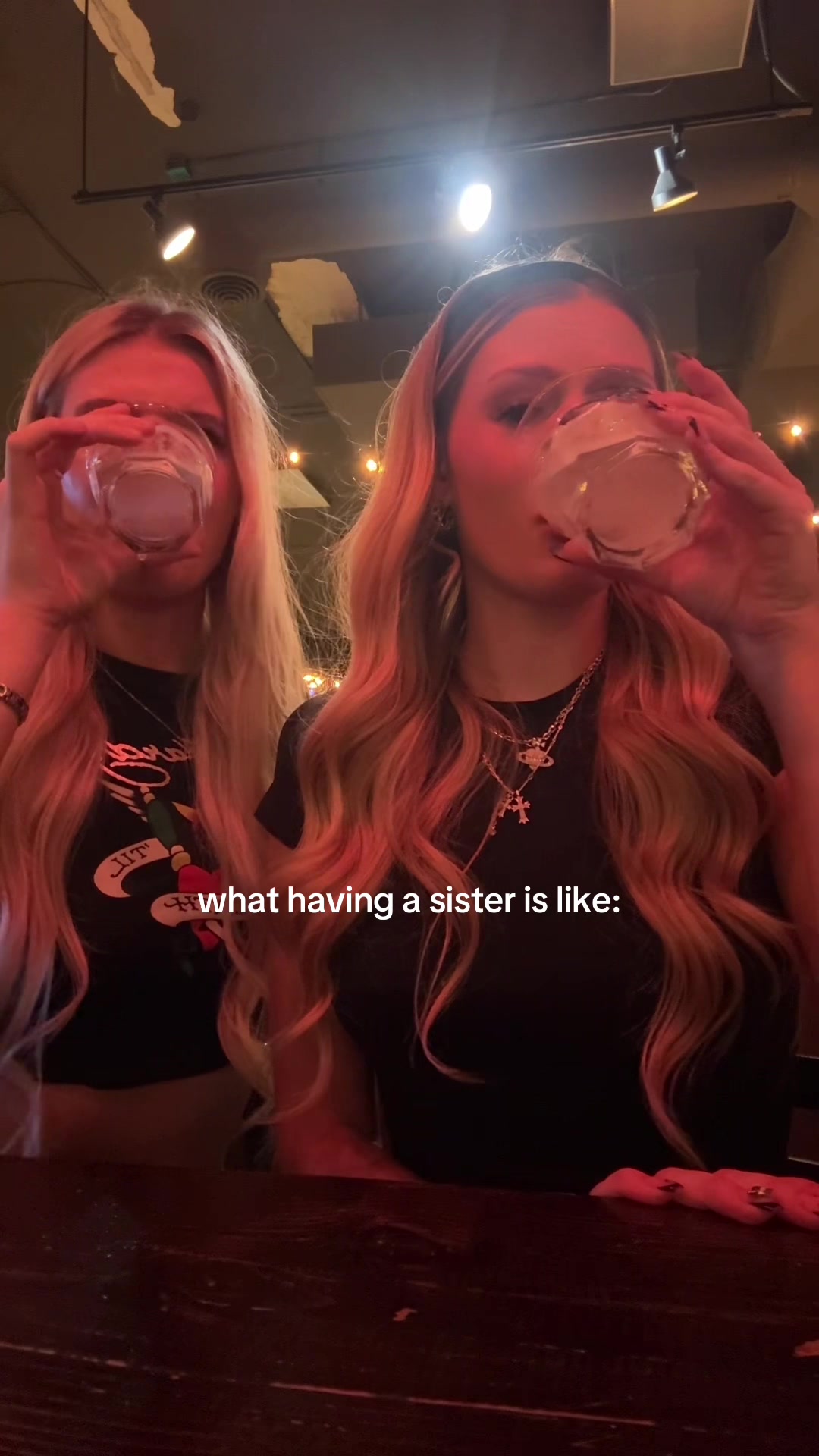 @laniiii