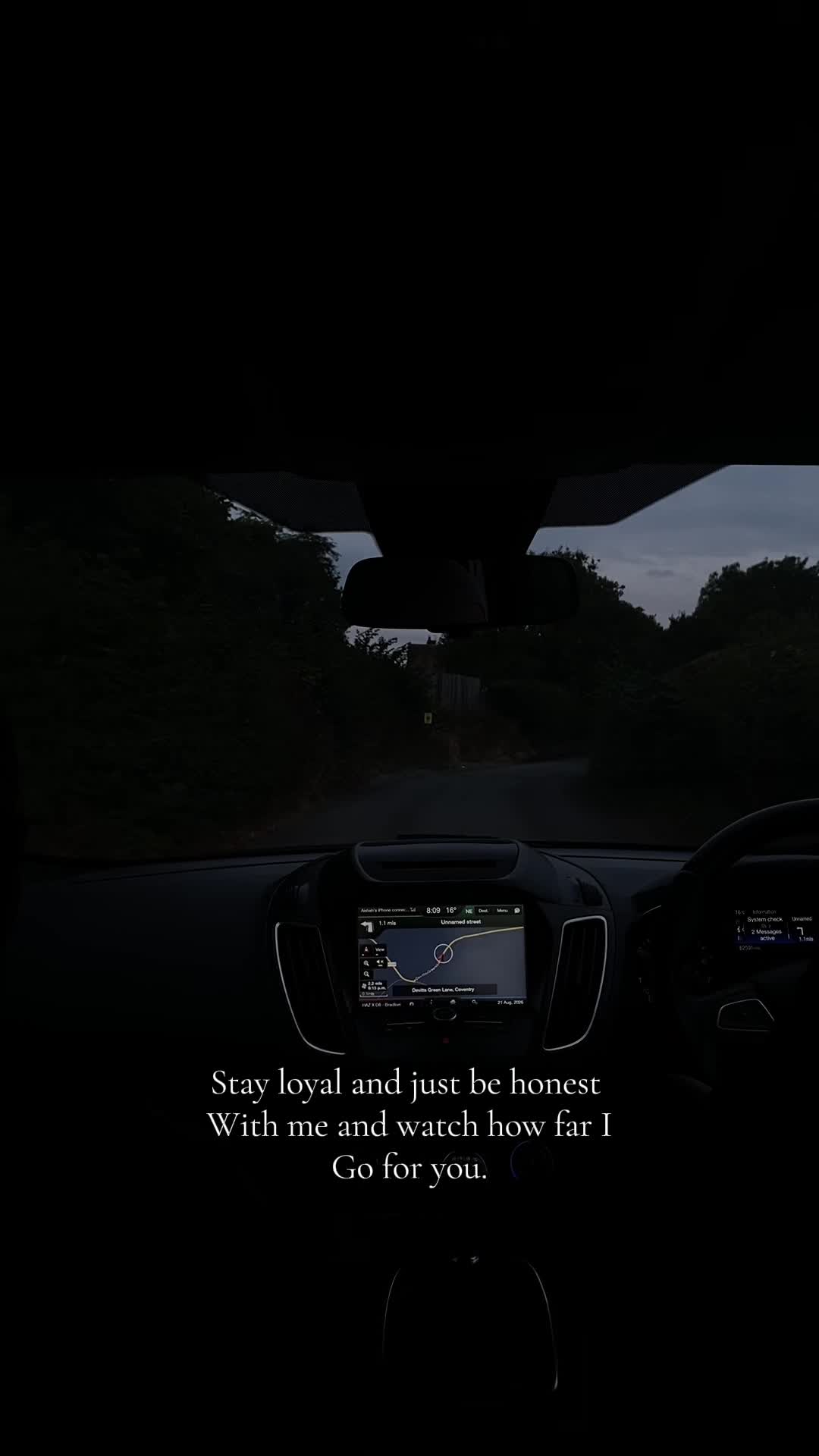 @H²O๐ต๐ฐ