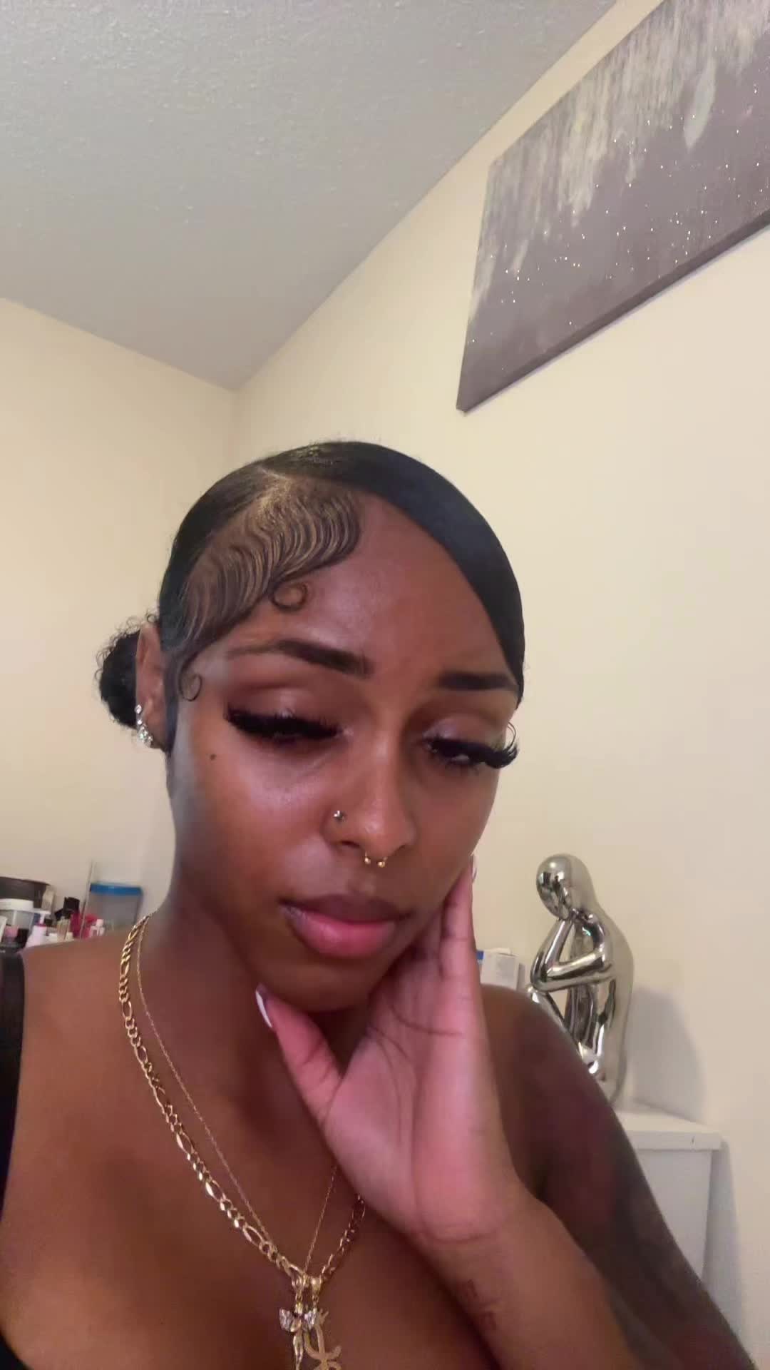 @Mira✰