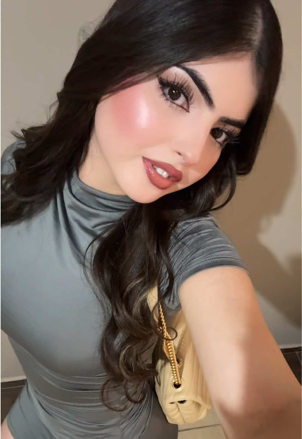 @samantha🤍
