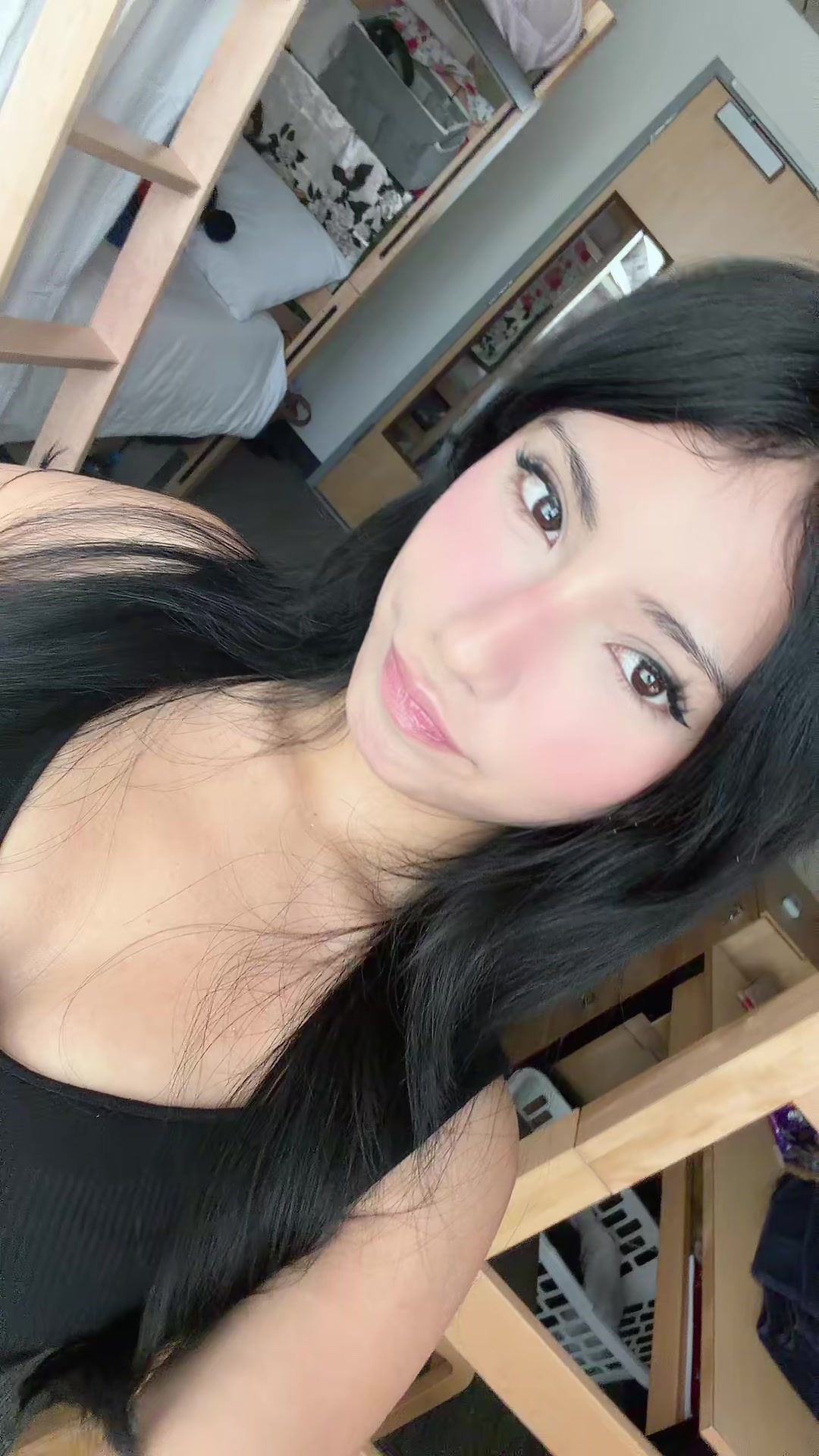 @kawaiigoatgirl