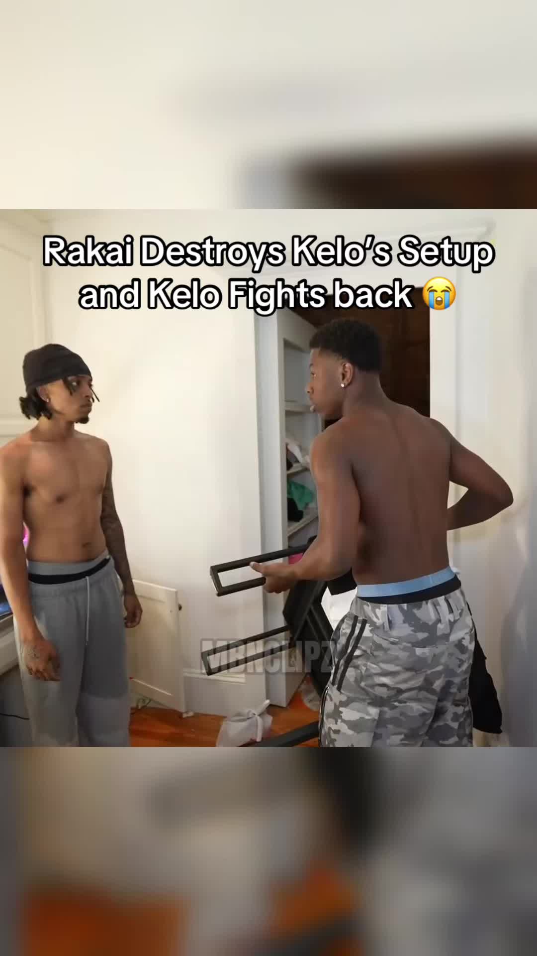 @mbnclipz