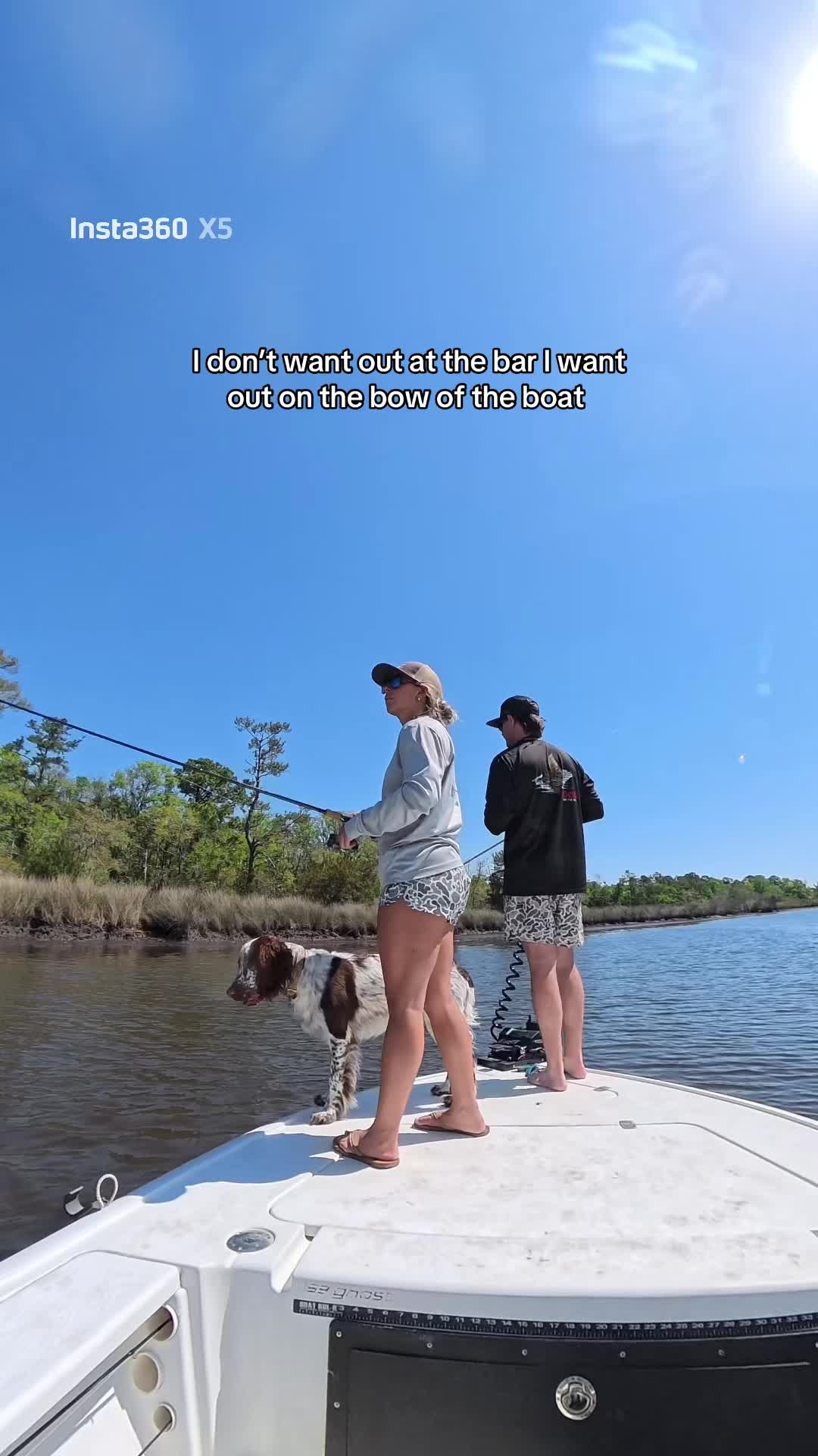 @Kenz