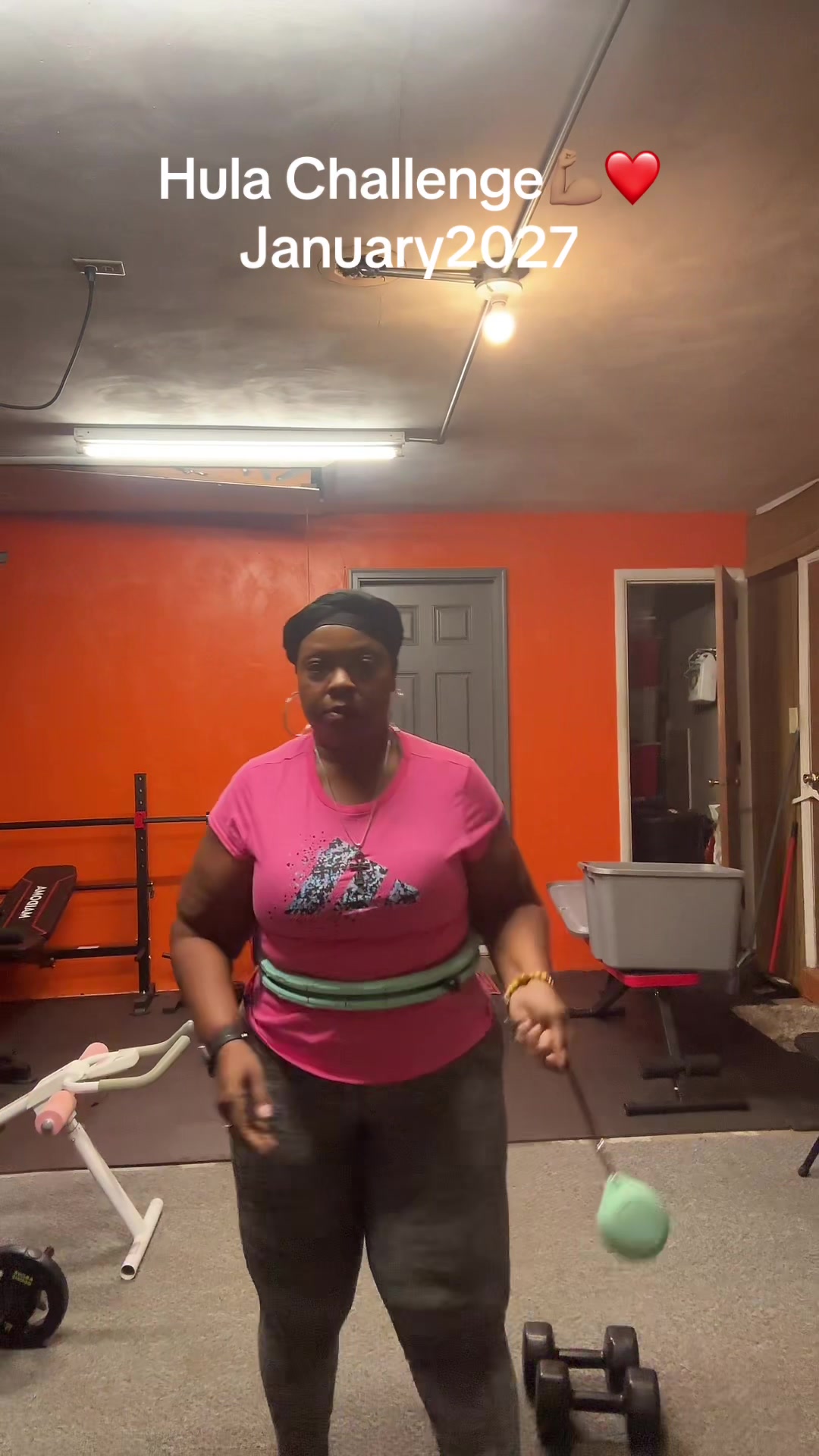 @QueenBossLadyB
