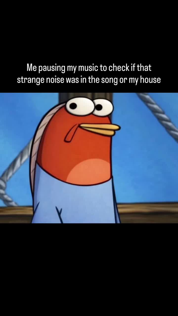 @Jamerick