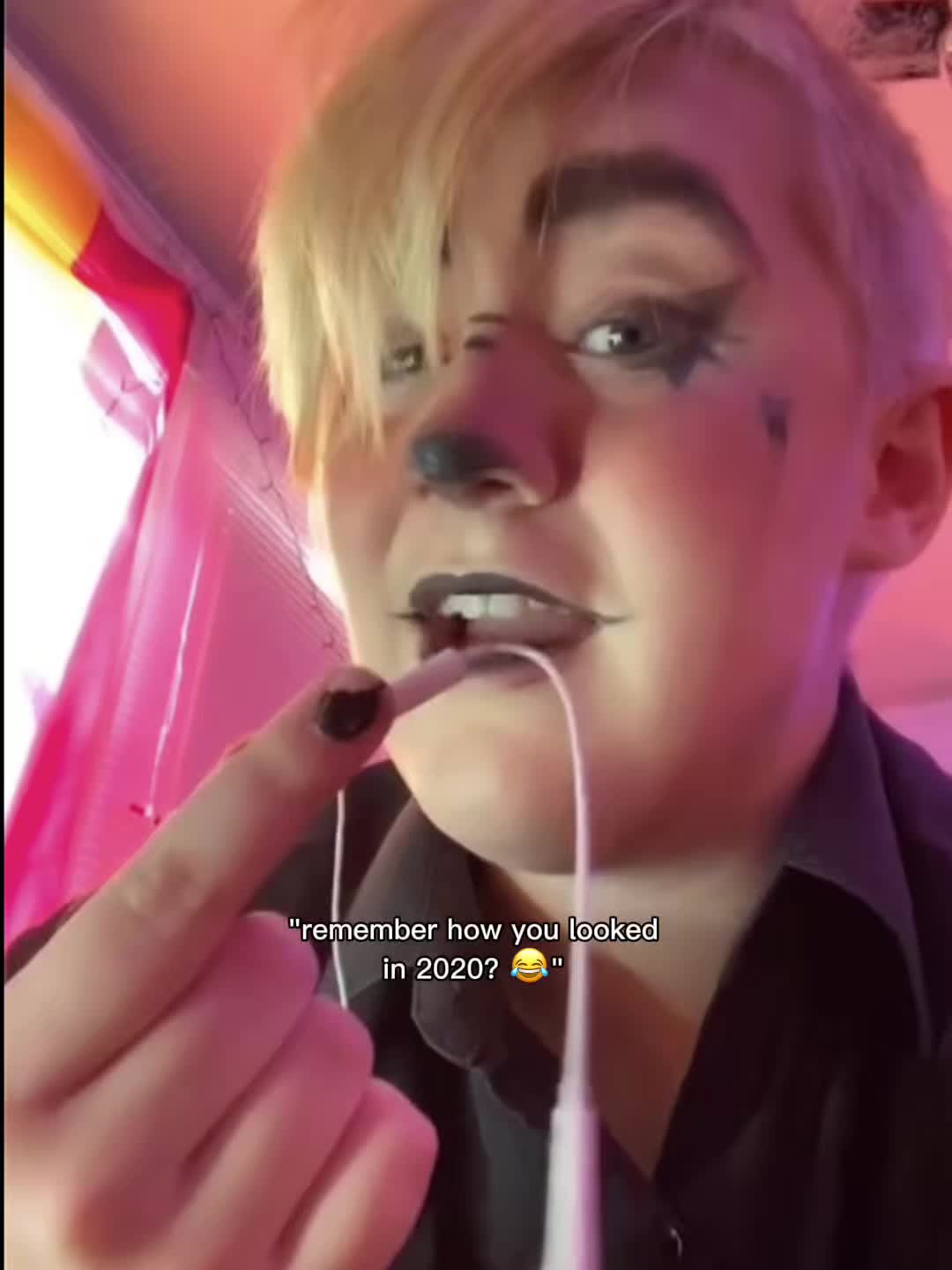 @Ares✨🖤🐈⬛