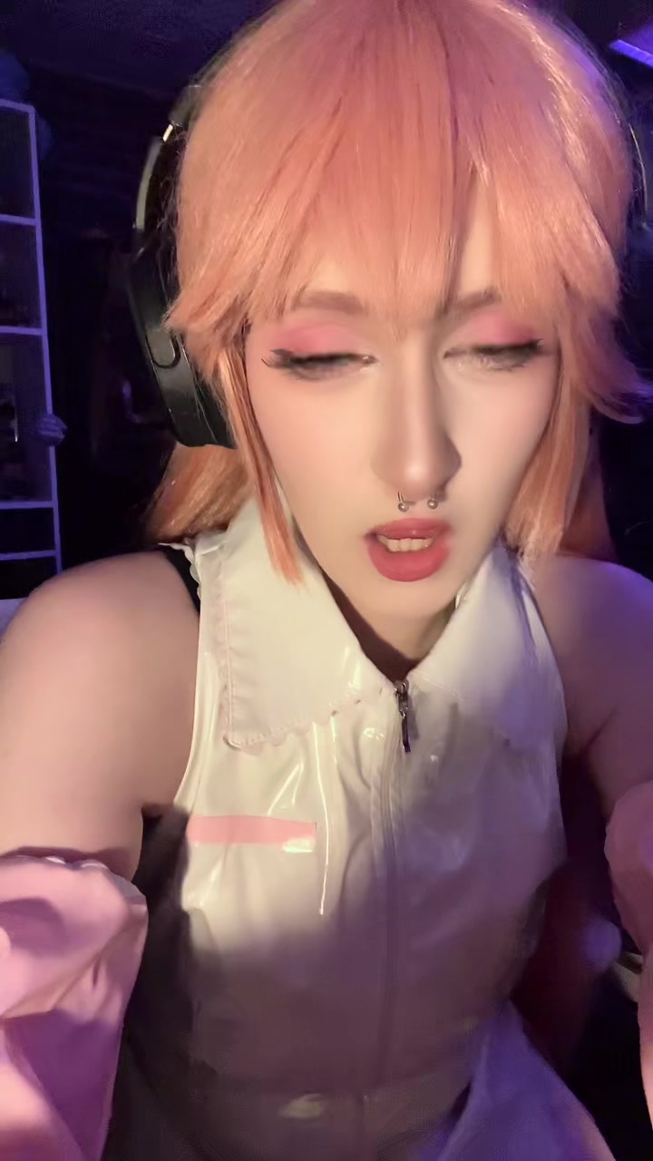 @Keitje
