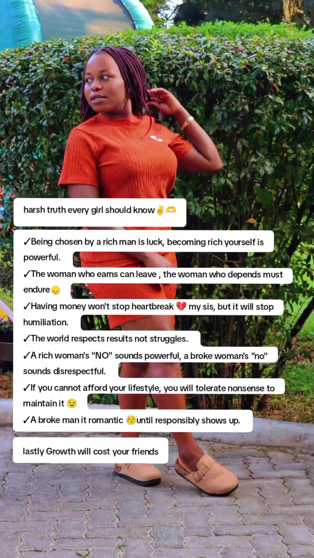 @marymutepfa