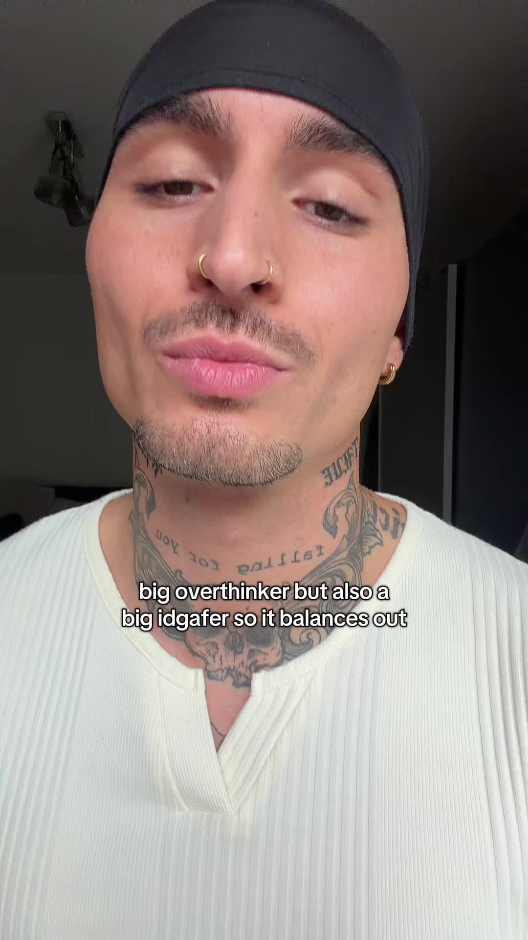 @giacomo
