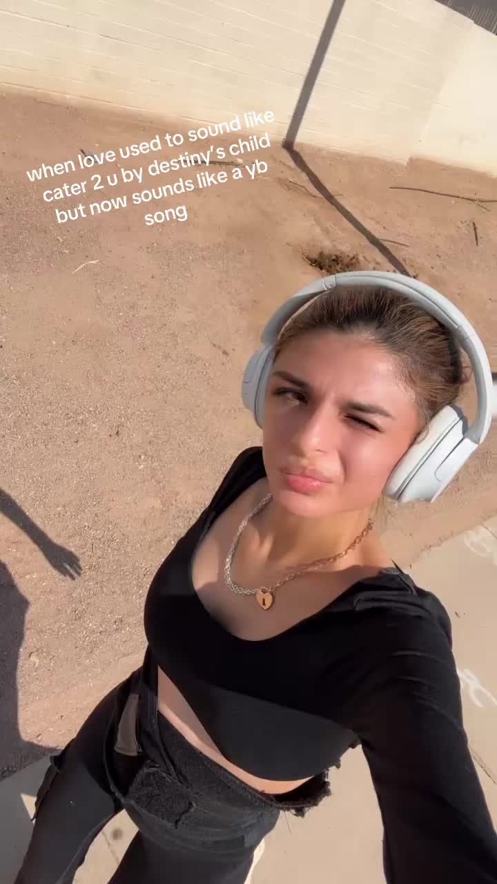 @ayanakoji