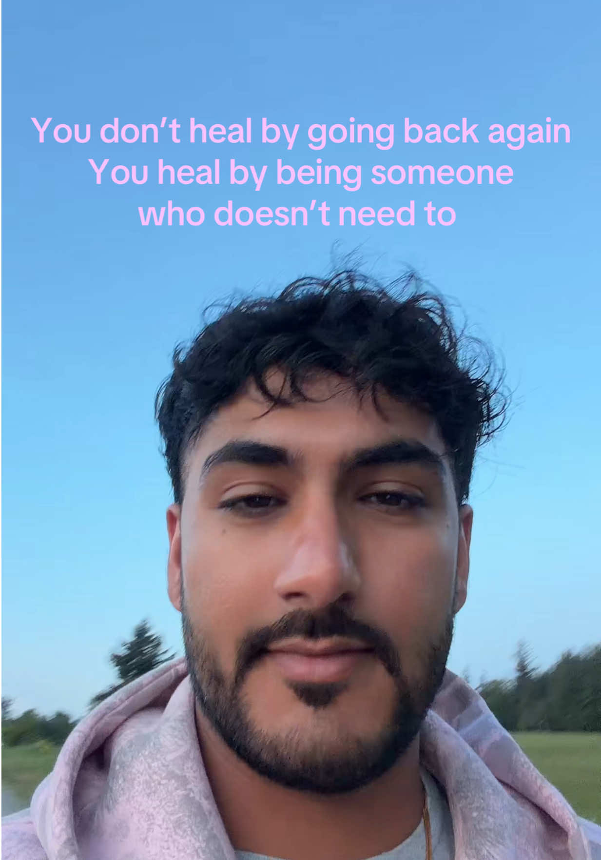 @Jaskaran