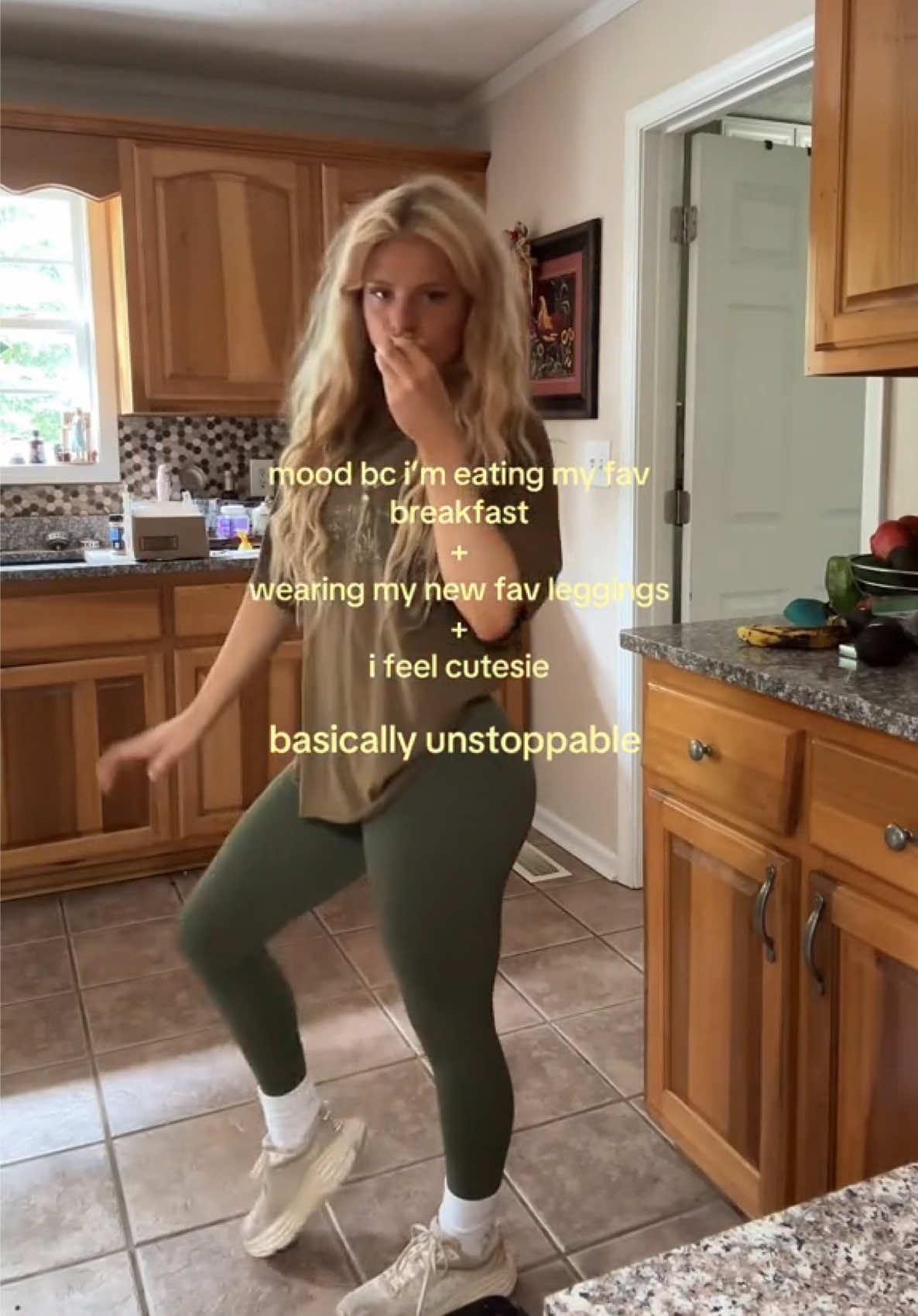 @sillygalskibbidi