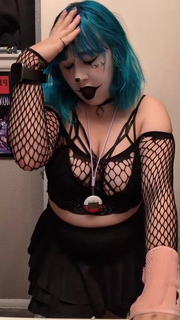 @pixelace64