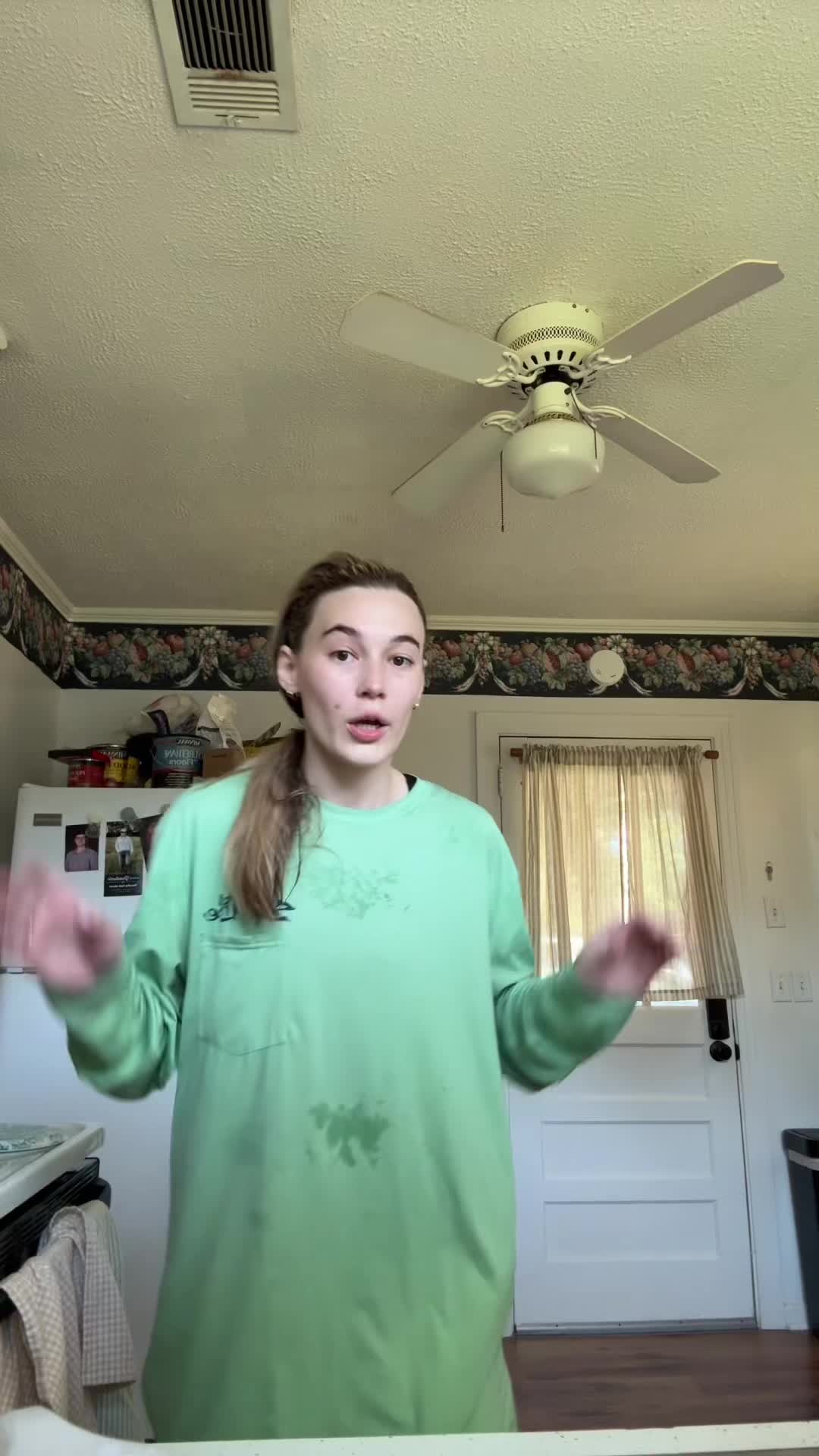 @destiny.mellow