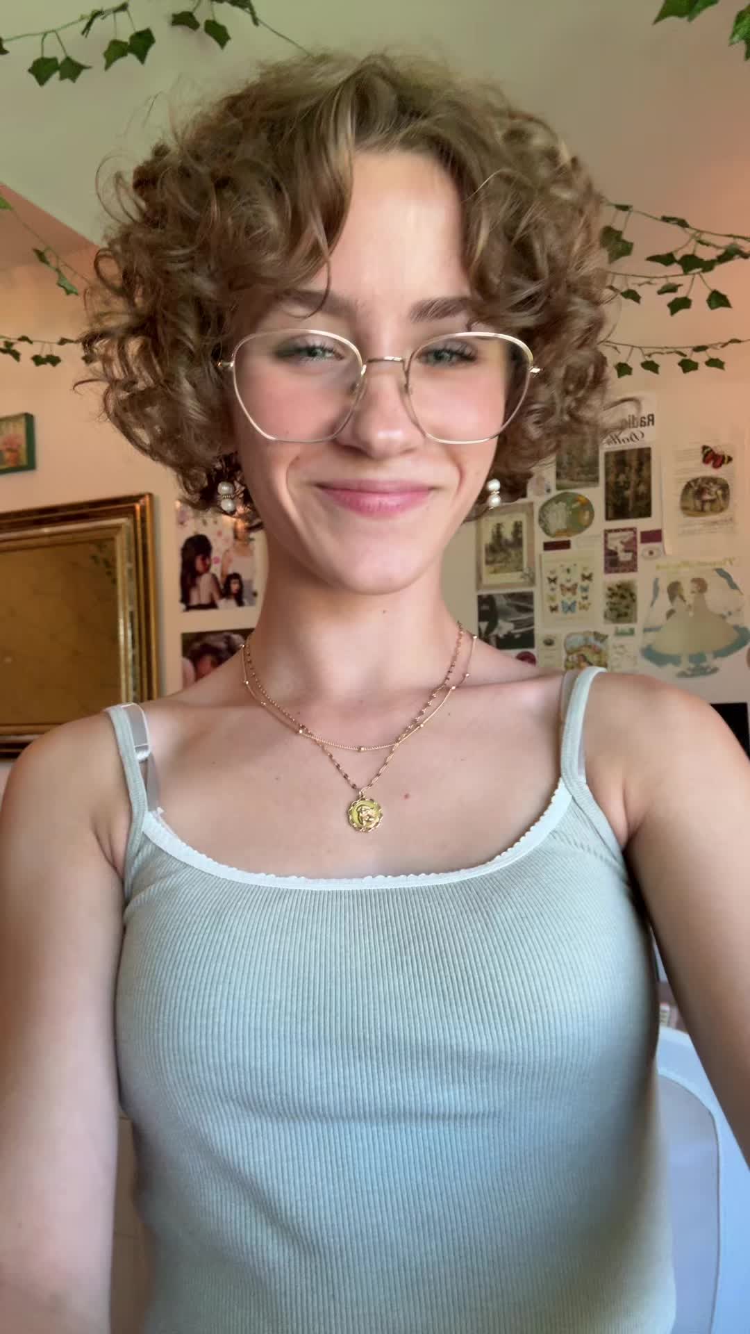 @emilia