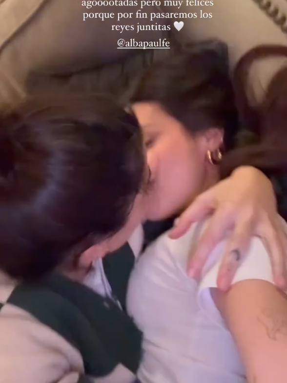 @LingOrm_mexico