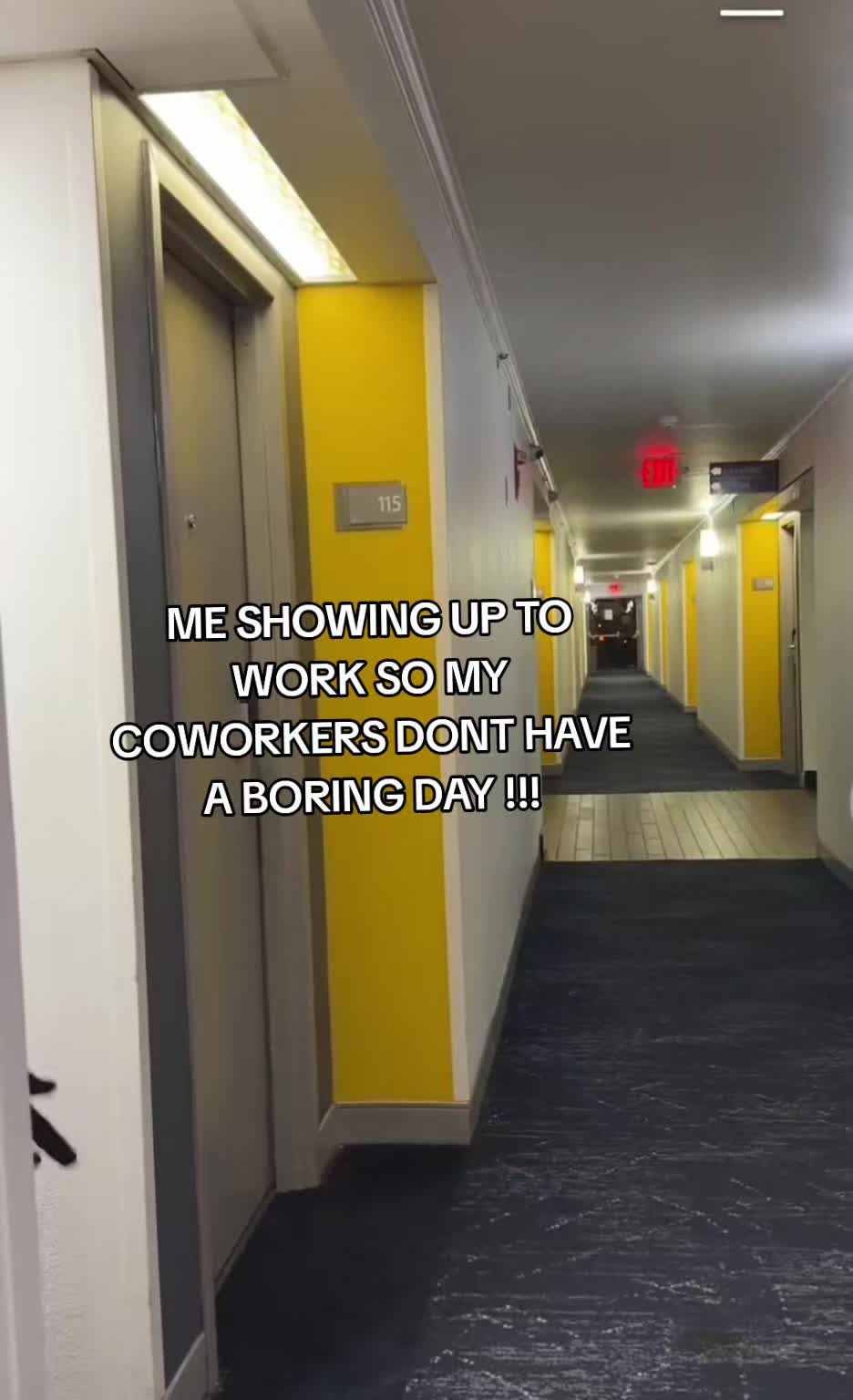 @lighting 31