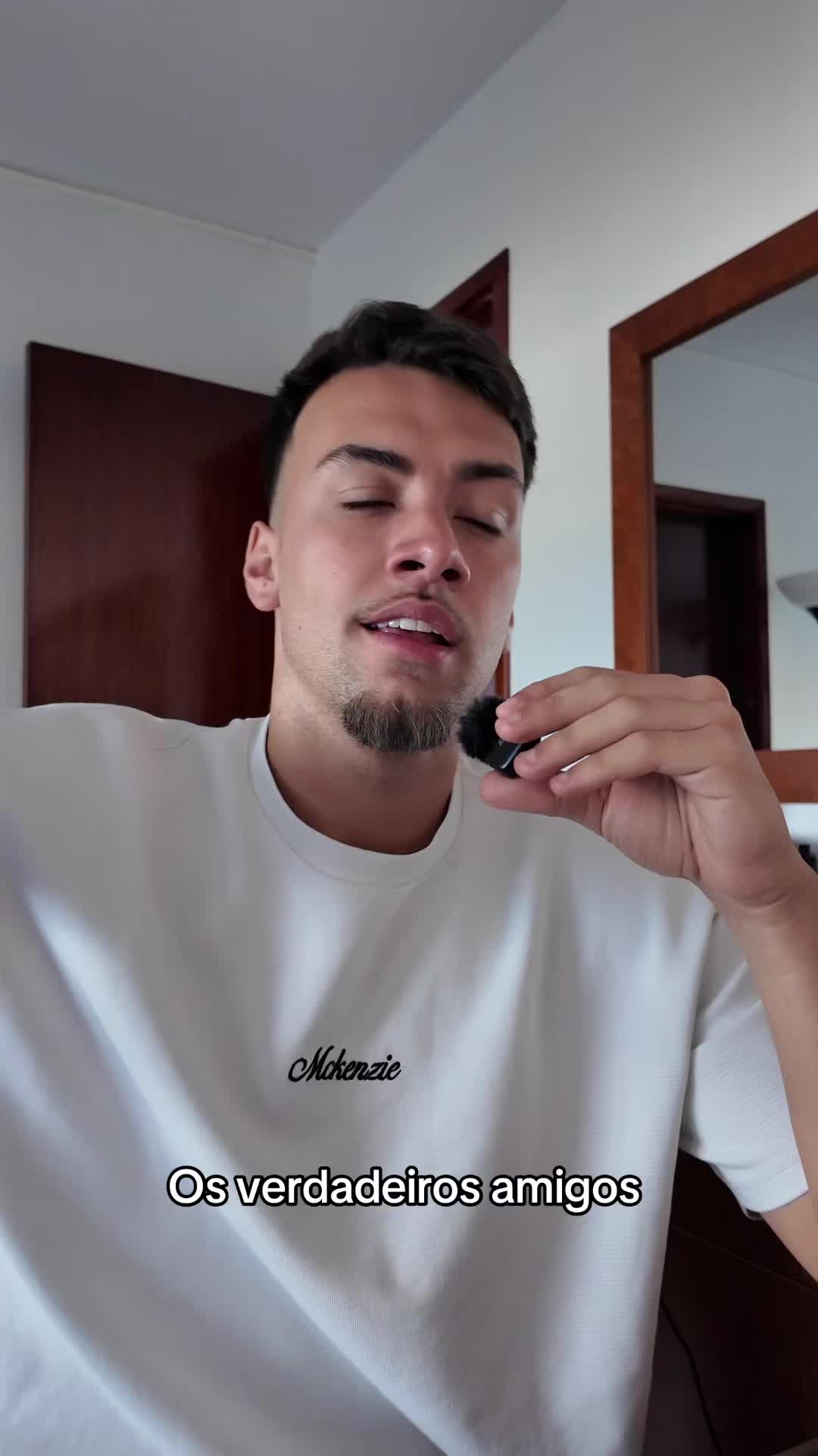 @rafael cunha