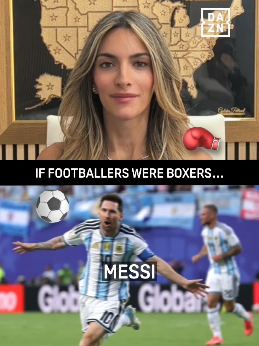 @DAZNFootball