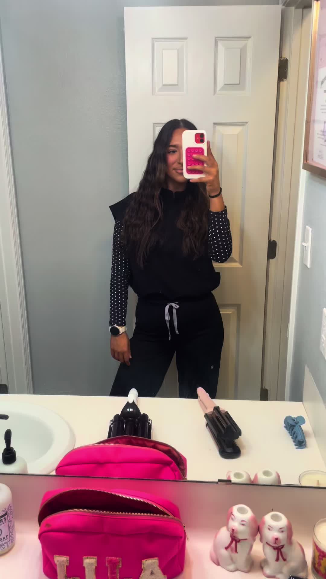 @lila laroux
