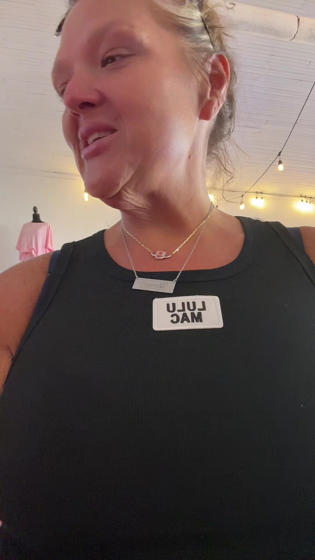 @Jessica-GLAMAW22