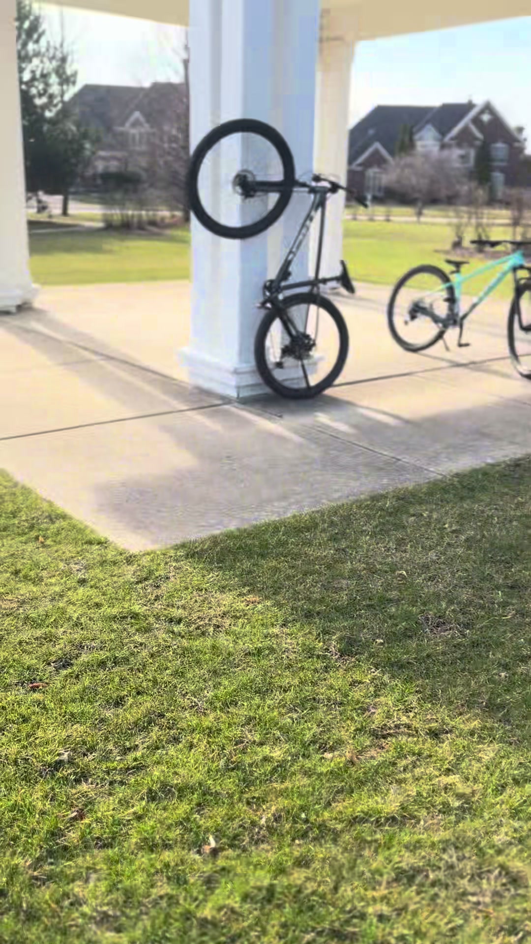 @MTB_Rocco
