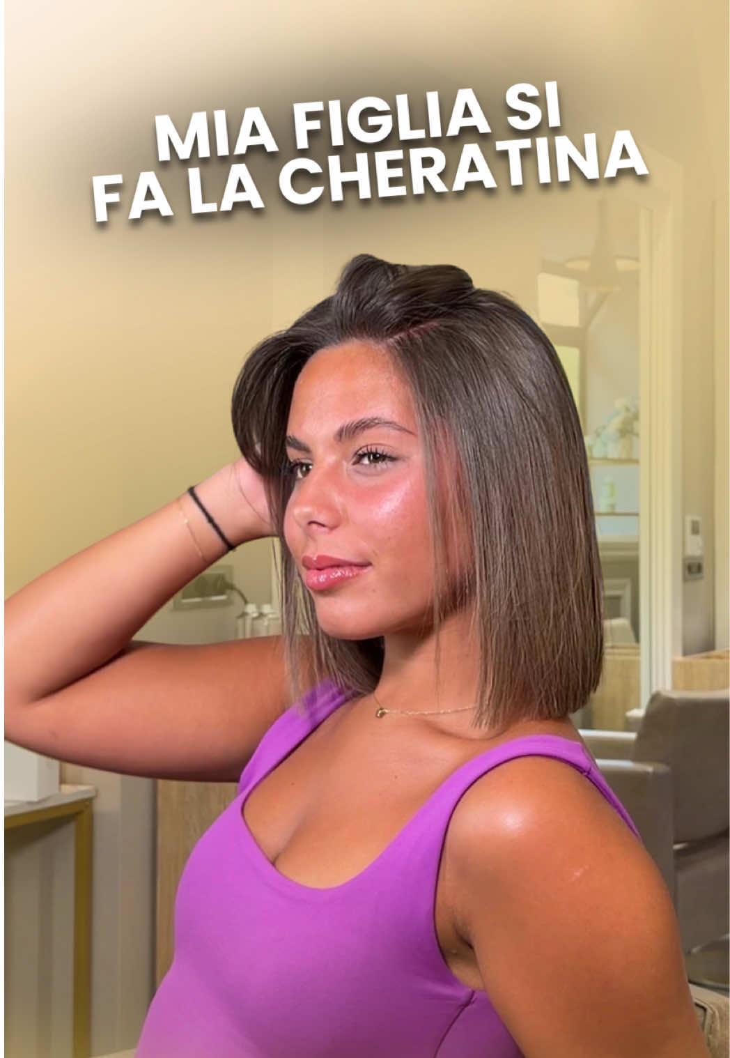 @Luana Simeone Beauty Lab