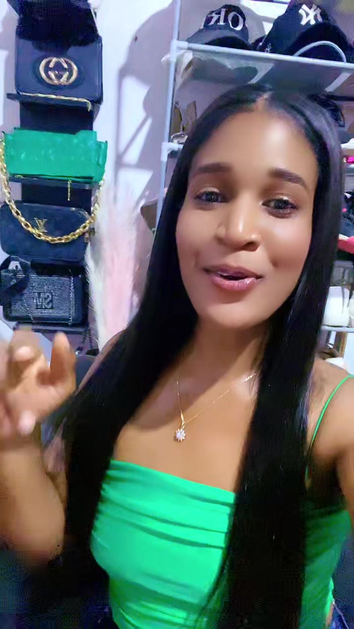 @Yani Alfonseca