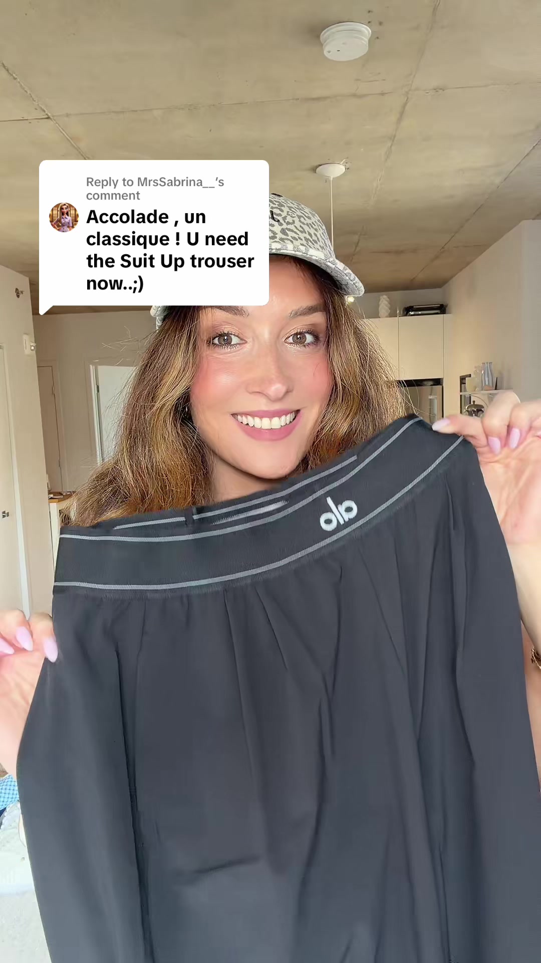 @Camille Dufresne
