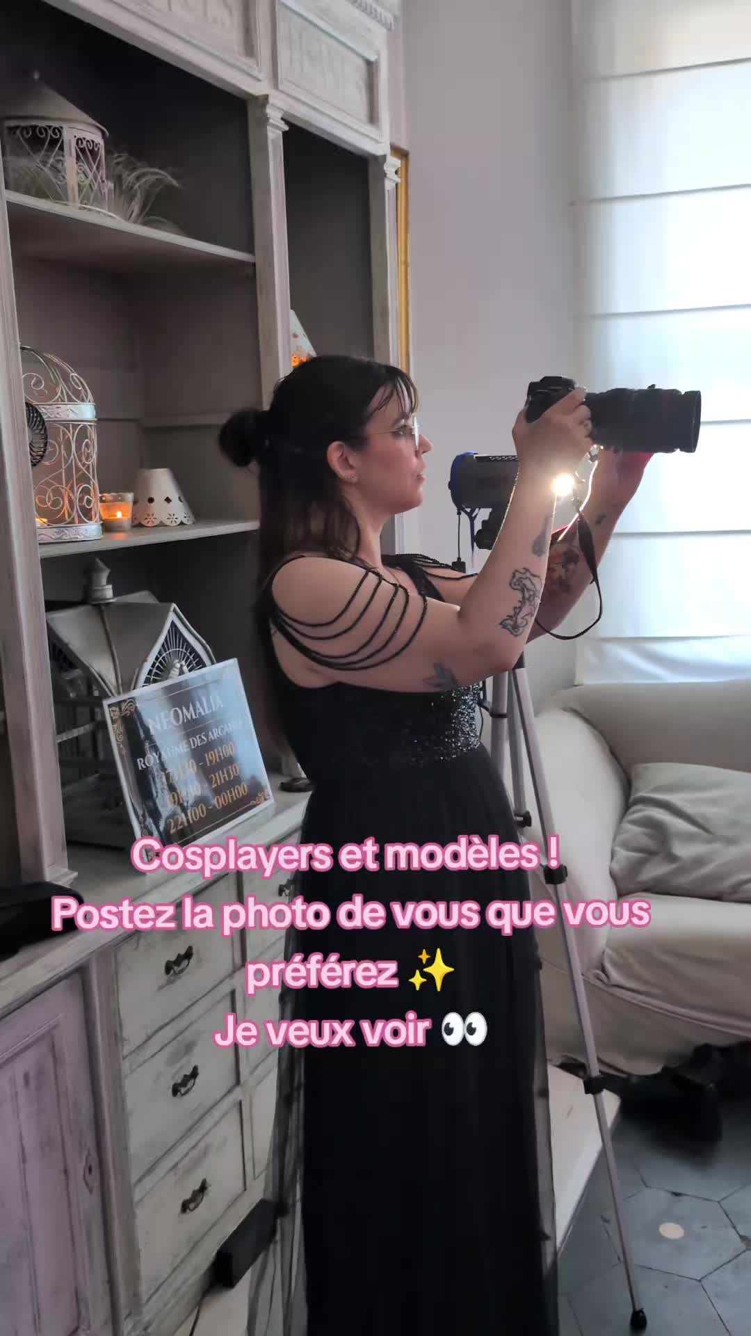@Neomalia_pics