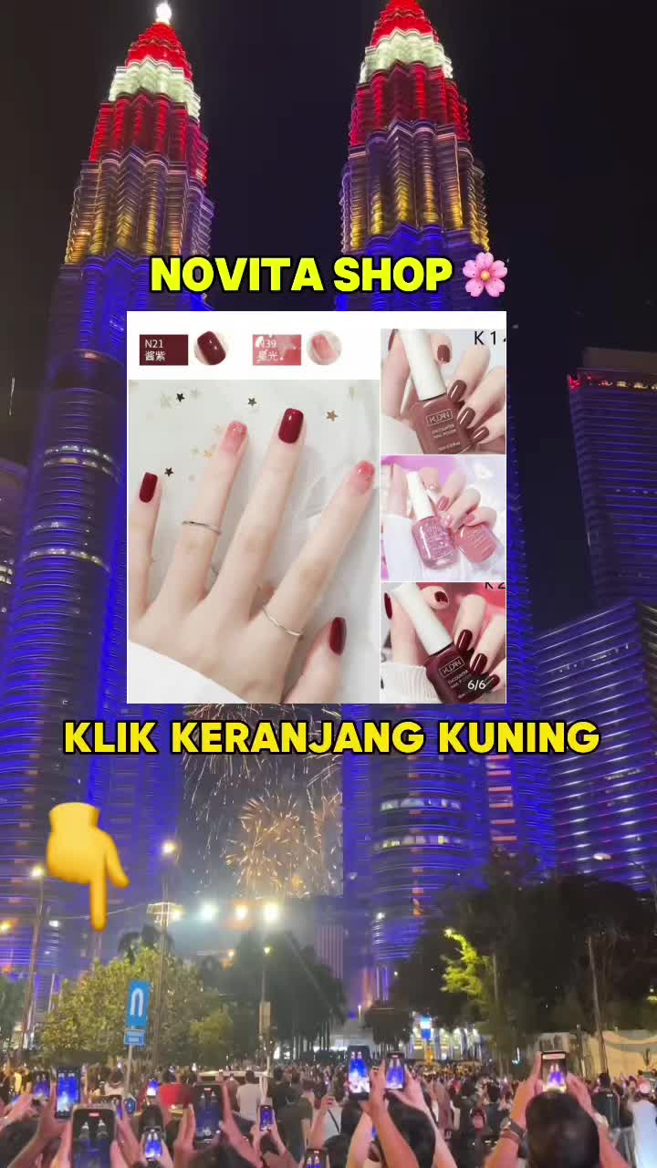 @Hallotaa 🎀