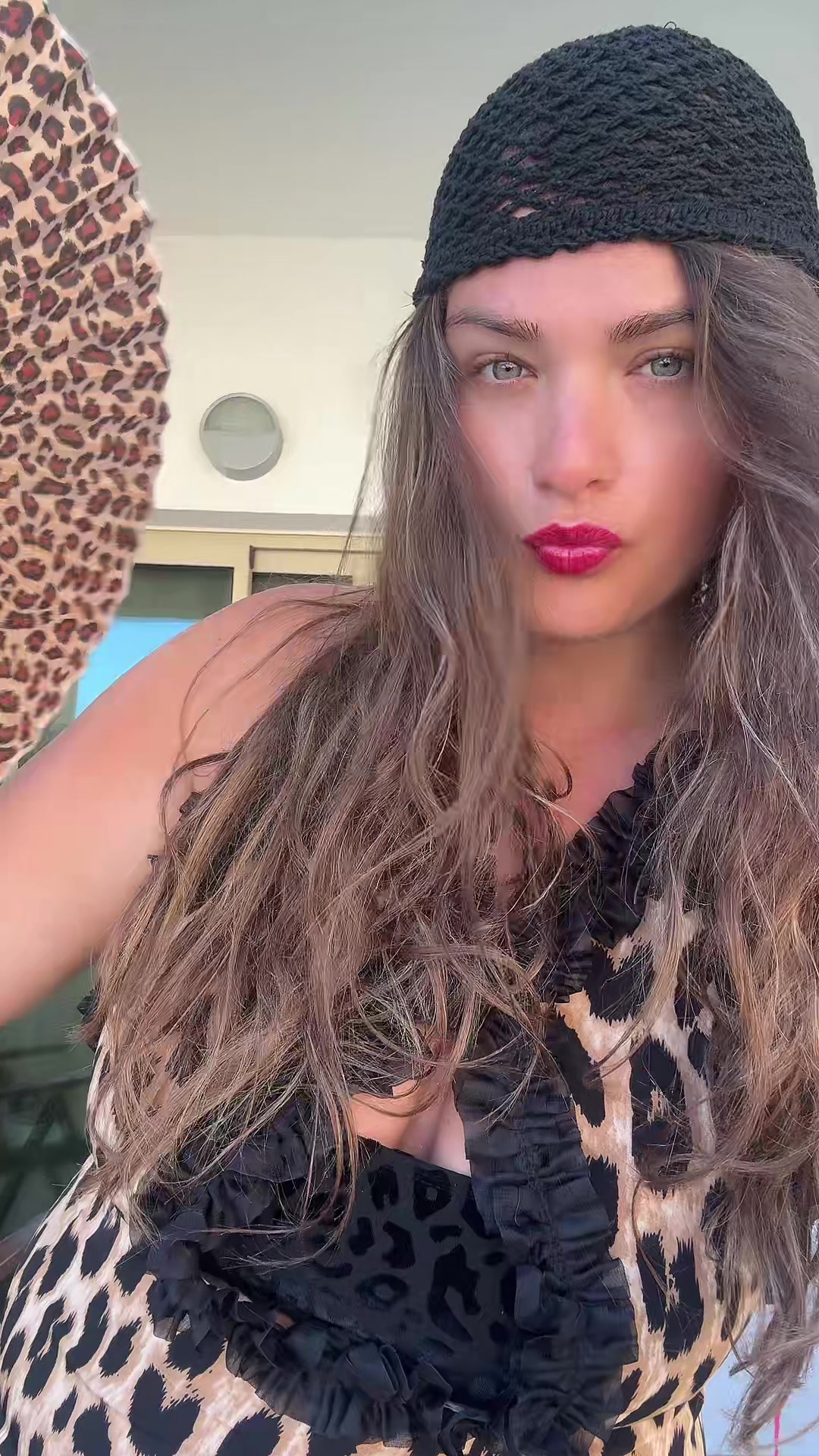 @Cristina.arc🇮🇹