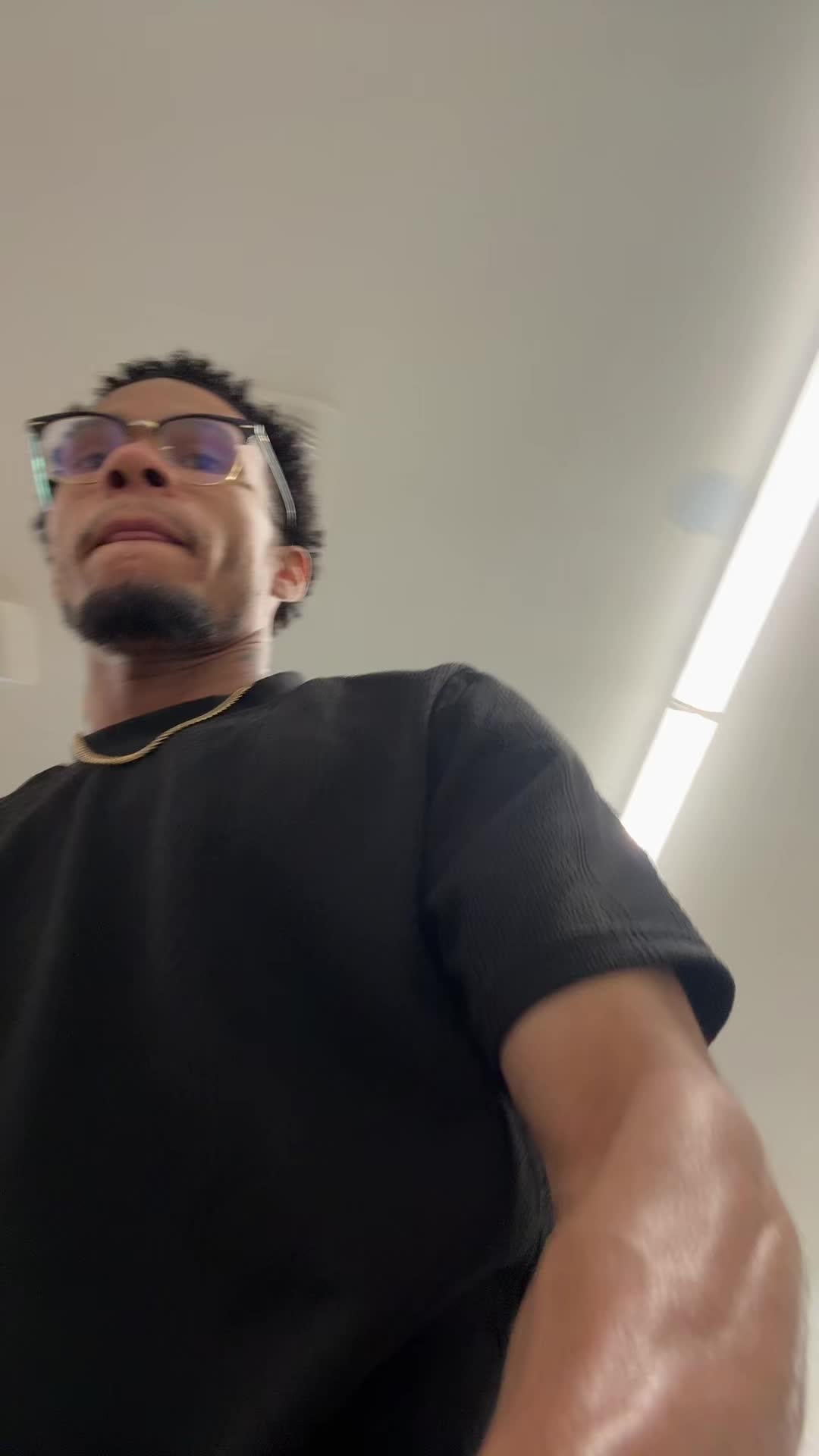 @DreamZzz