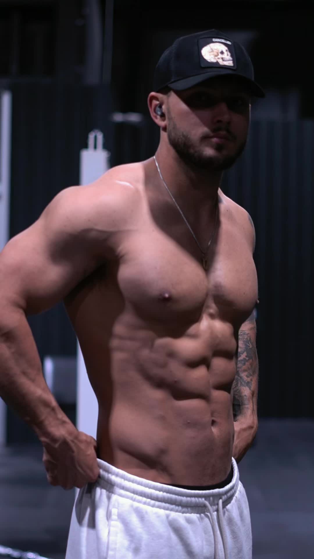 @blaketalbott