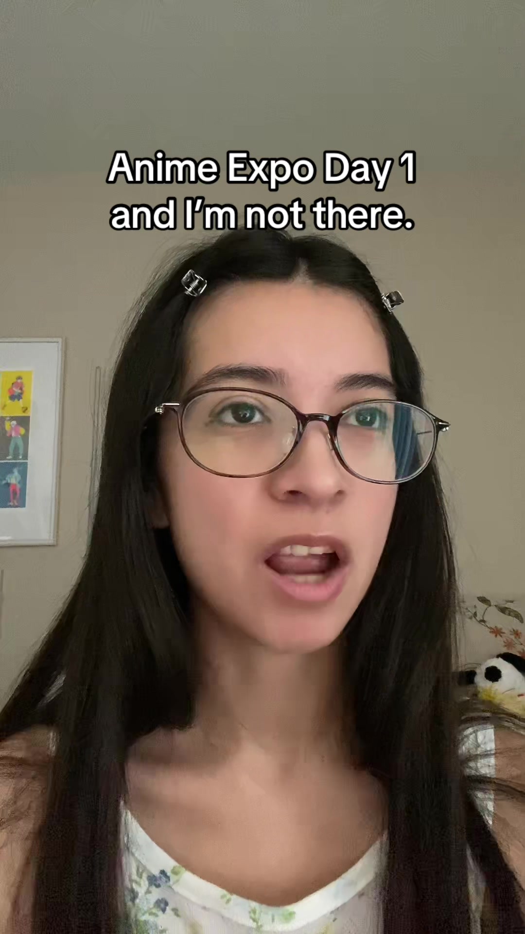 @steph๐