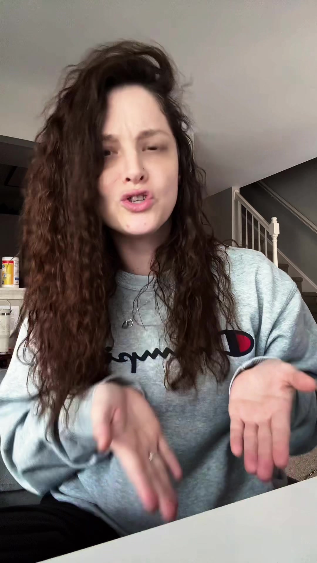 @kelisabeth63