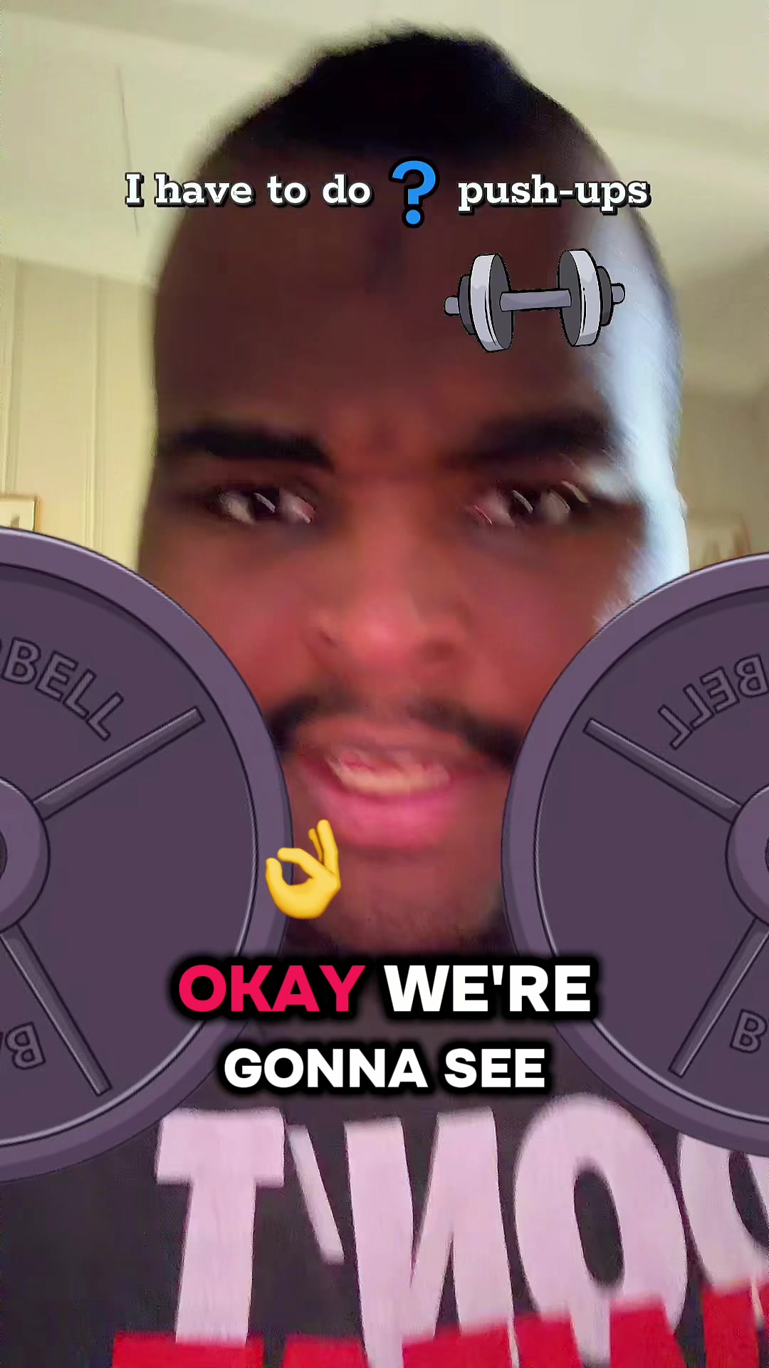 @butwhoareyou6