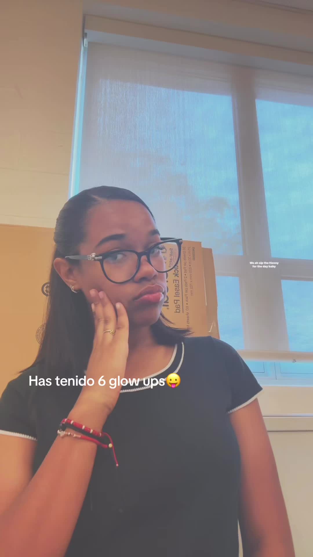 @✨Emely✨