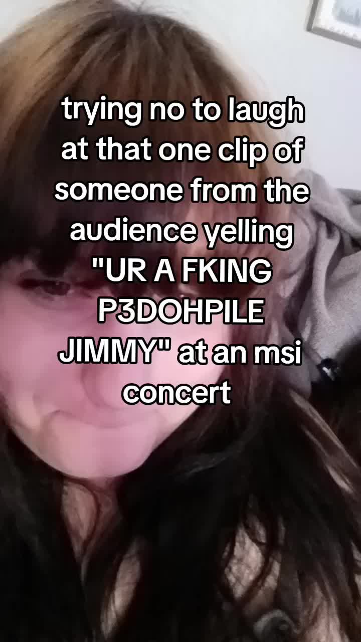 @Renea