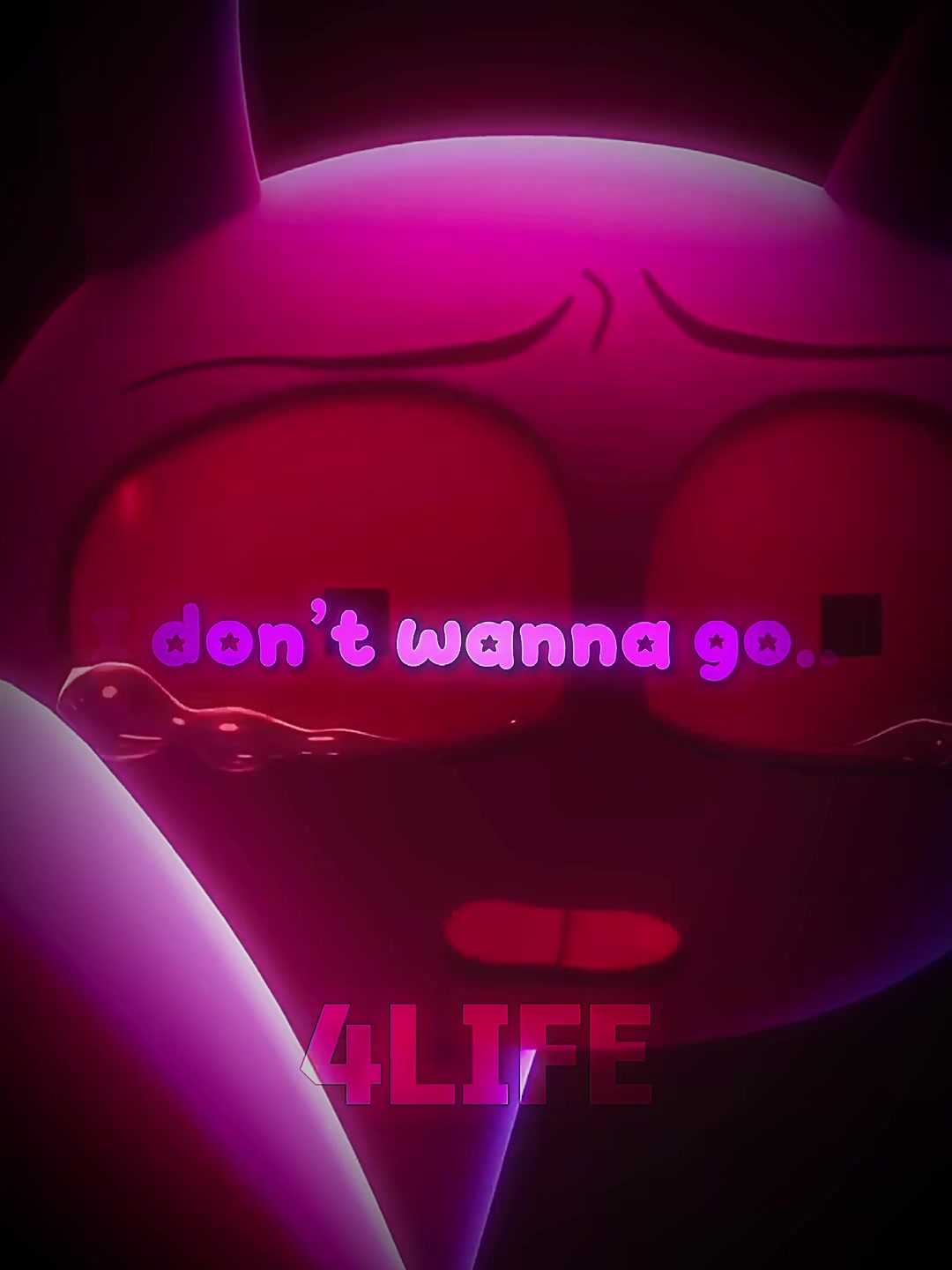 @4LIFE